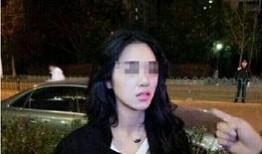 宋茜狗仔爆料事件视频,揭秘娱乐圈幕后真相