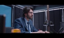 恐怖新闻爆料大全最新,恐怖新闻爆料大全深度剖析