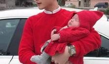 家暴男打老婆爆料新闻