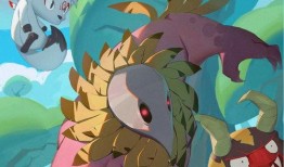 魅语爆料视频最新下载,揭秘神秘下载背后的秘密