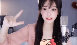 爆料主播大哥视频大全下载,下载收藏，尽享精彩瞬间