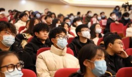 文华学院爆料事件视频,视频揭露惊人真相