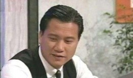 万梓良巨人在线观看