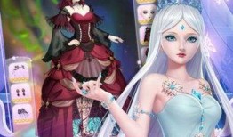 卡游情报最新爆料叶罗丽,卡游情报最新爆料，神秘新角色即将登场！