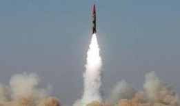 大招导弹爆料视频播放在线观看,独家视频播放在线观看，震撼揭秘军事科技新篇章