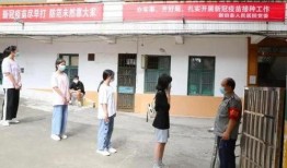 长春中学爆料案件最新,揭秘校园安全事件背后的真相