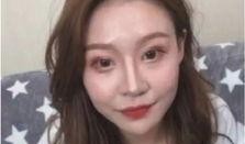 抖音网红吃瓜事件真相