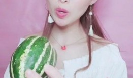 娱乐吃瓜酱晕车,娱乐吃瓜酱晕车奇遇记