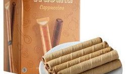 卷卷最新爆料配方,最新爆款饮品配方大公开！