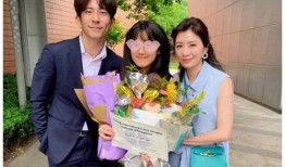 大佛最新爆料新闻视频,揭秘事件背后惊人真相